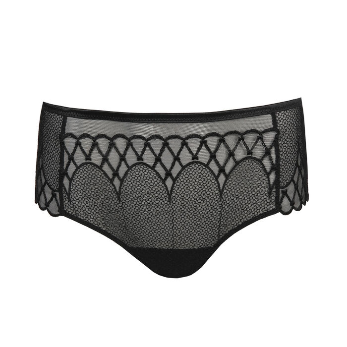 photo n°1 : Shorty string