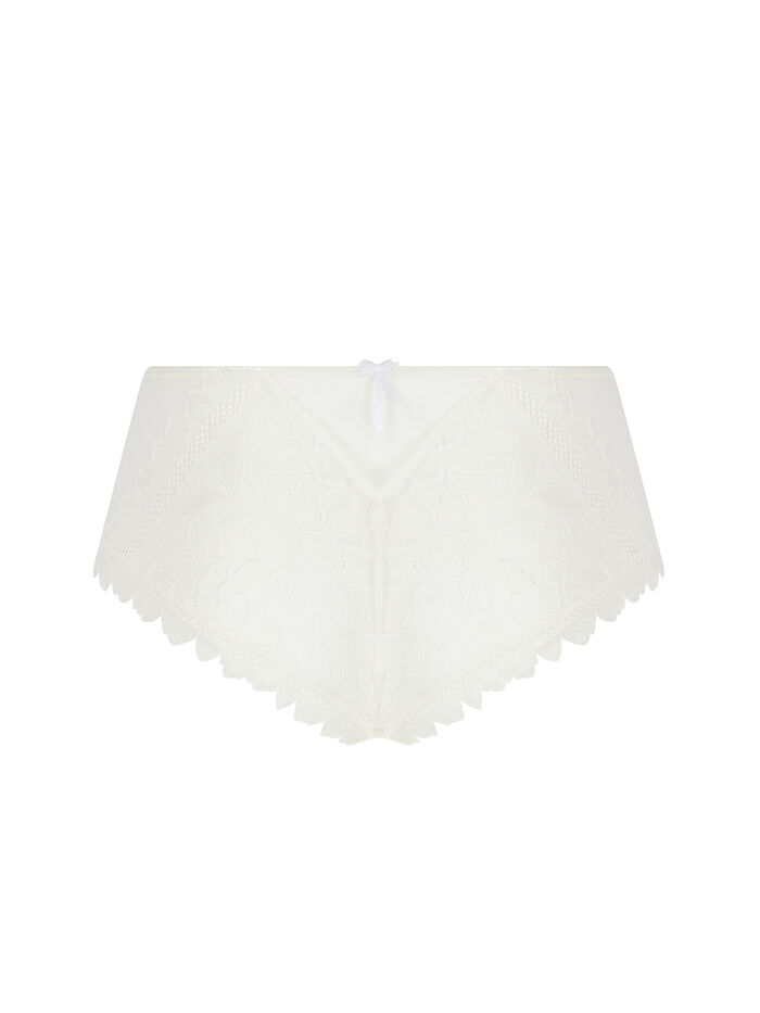 photo n&deg;2 : Shorty