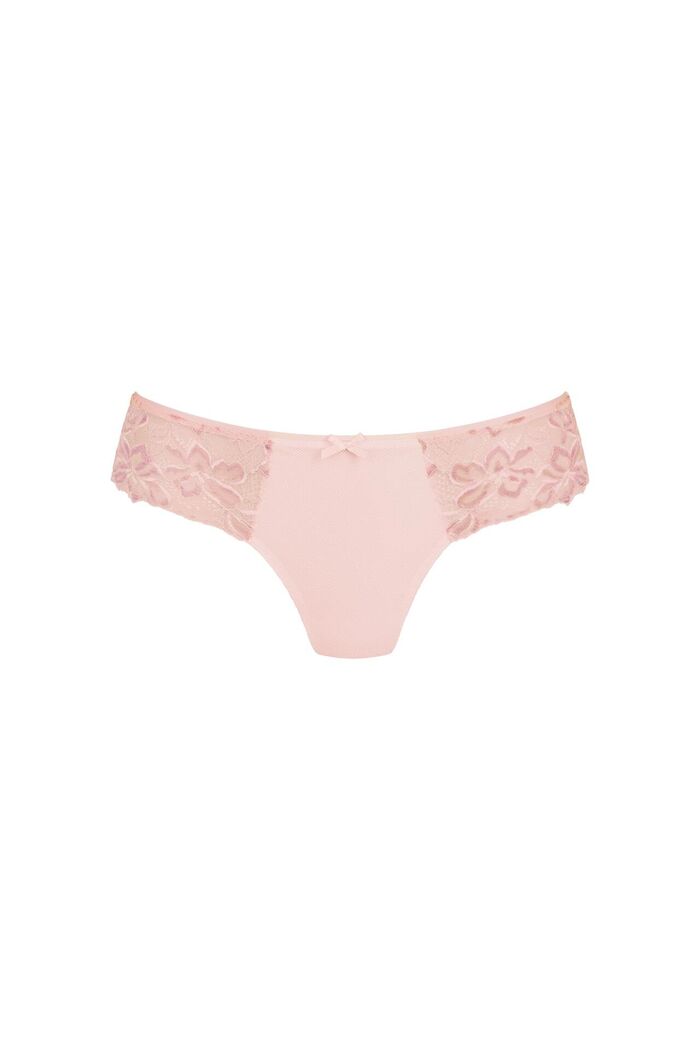 photo n&deg;1 : Shorty