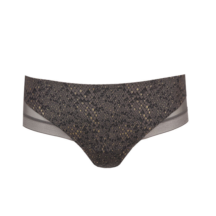photo n°1 : Hotpants