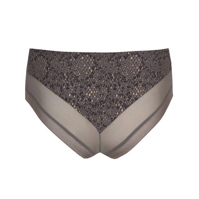 photo n°2 : Hotpants