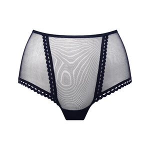 Hotpants