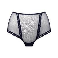 Hotpants