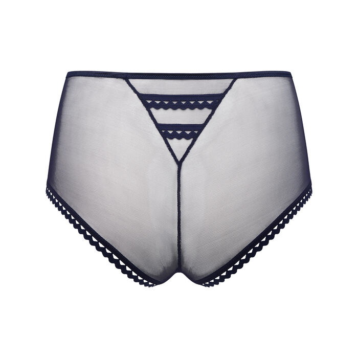 photo n&deg;2 : Hotpants