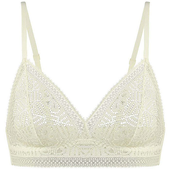 photo n°1 : Soft bra triangel