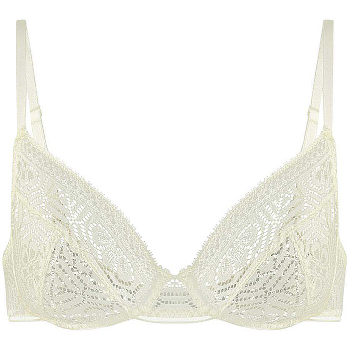 photo n°1 : Wire Bra