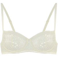 Soutien-gorge Corbeille
