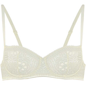 Soutien-gorge Corbeille