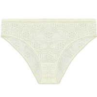 Brief