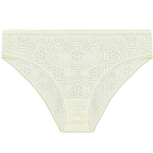 Brief