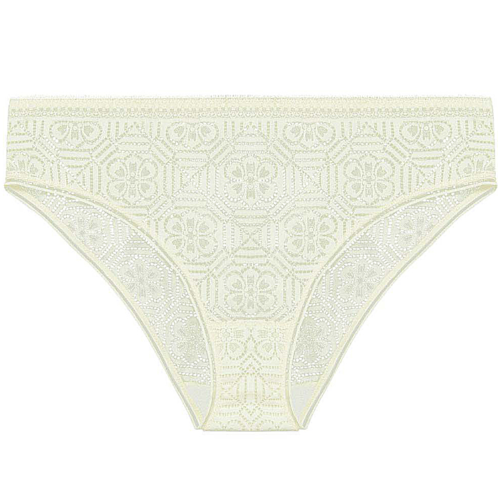 photo n°1 : Brief