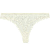 Tanga