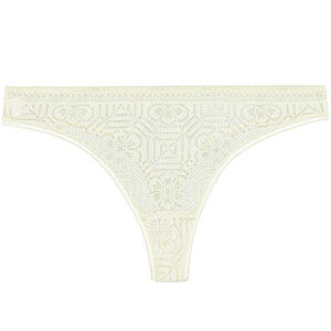 Tanga