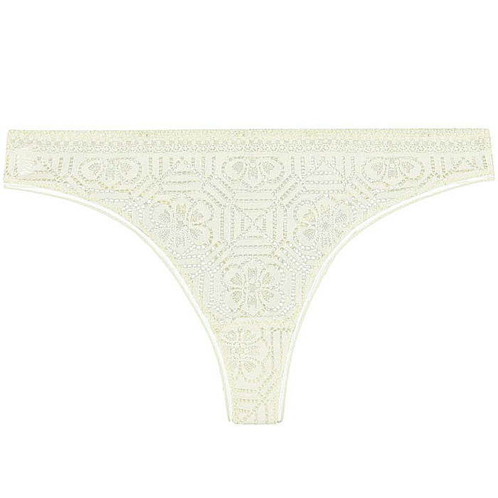 Tanga