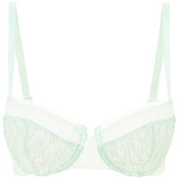 Soutien-gorge Corbeille