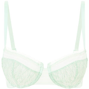 Soutien-gorge Corbeille