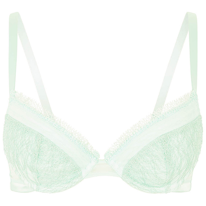 photo n&deg;1 : Soutien-gorge Push Up