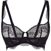 Soutien-gorge Corbeille