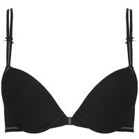Soutien-gorge Push up