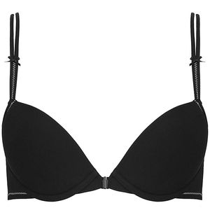 Soutien-gorge Push up