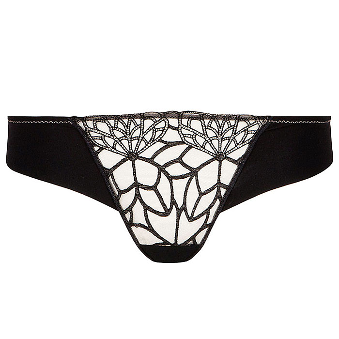 photo n°1 : String