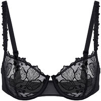 Soutien-gorge Corbeille