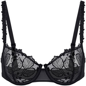 Soutien-gorge Corbeille
