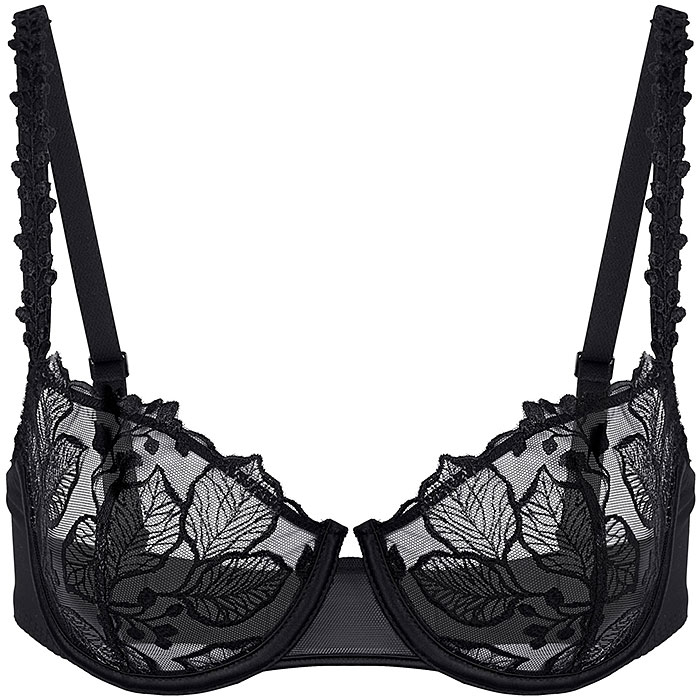 Soutien-gorge Corbeille