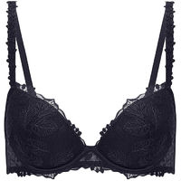 Soutien-gorge Push up