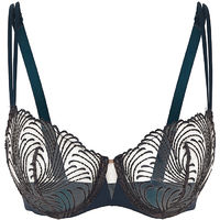 Soutien-gorge Corbeille