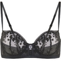 Soutien-gorge Corbeille