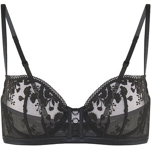 Soutien-gorge Corbeille