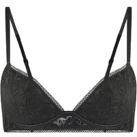Soutien-gorge Push Up