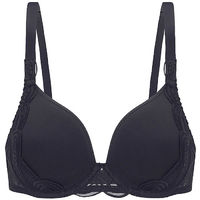 Spacer bra