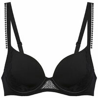 Soutien-gorge Spacer décolleté plongeant