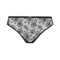 Brief
