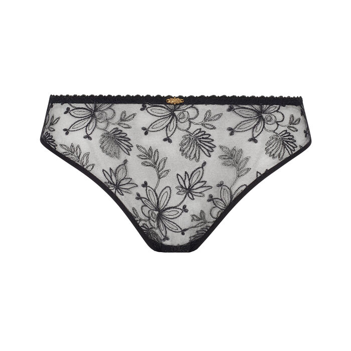 Brief