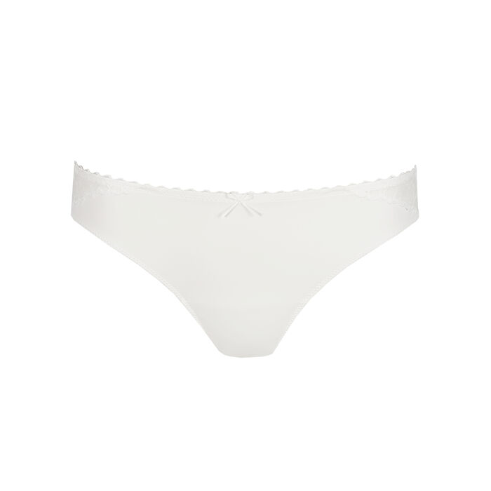 photo n&deg;1 : Brief