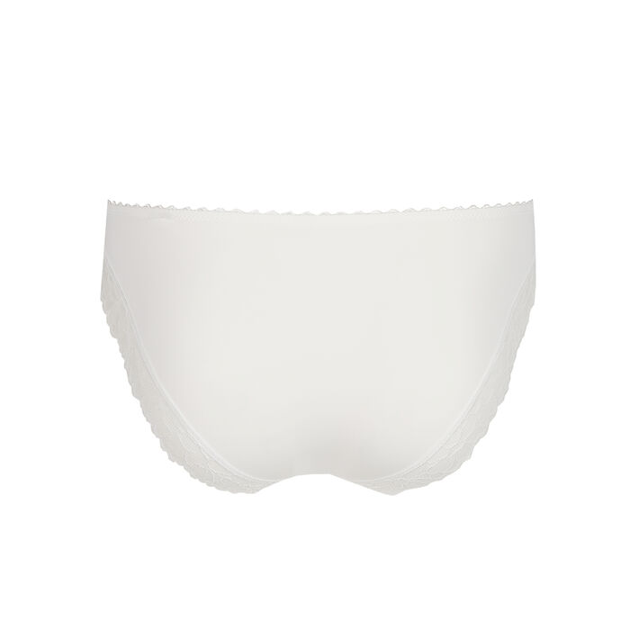 photo n&deg;2 : Brief