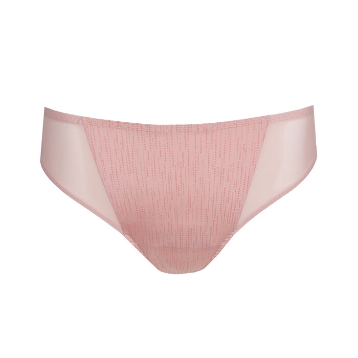 Brief