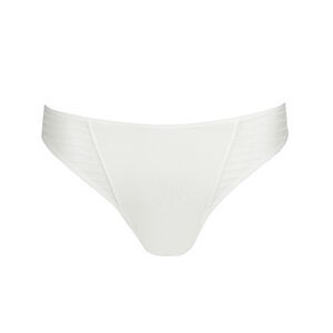Brief
