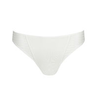 Brief