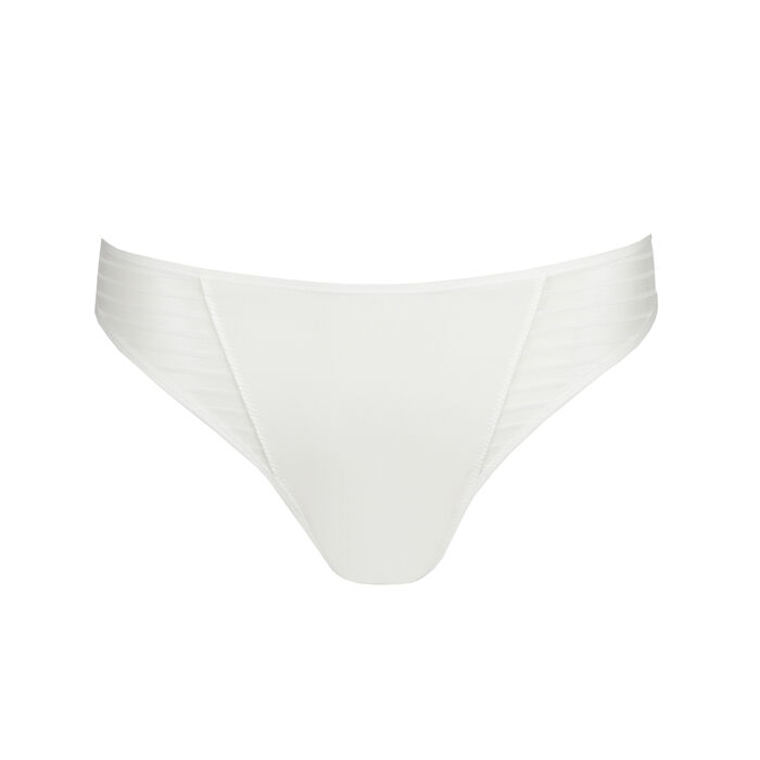 Brief