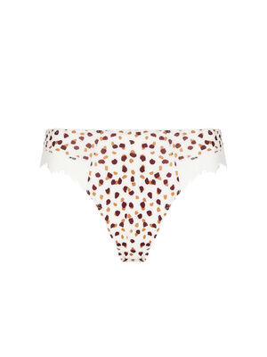 Brief