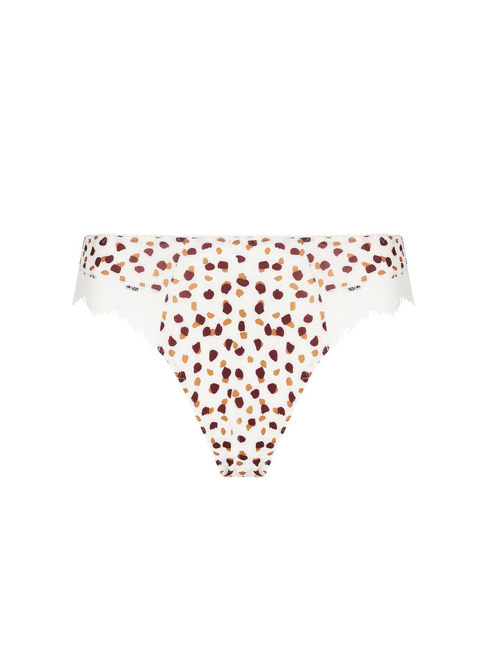 photo n°1 : Brief
