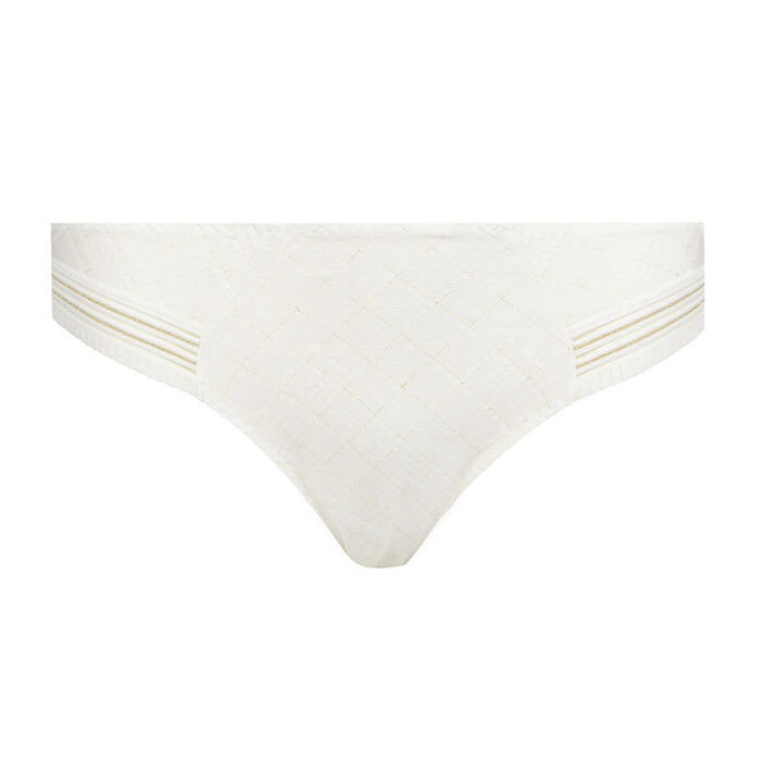 photo n°1 : Slip