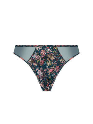 Brief