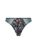 Brief