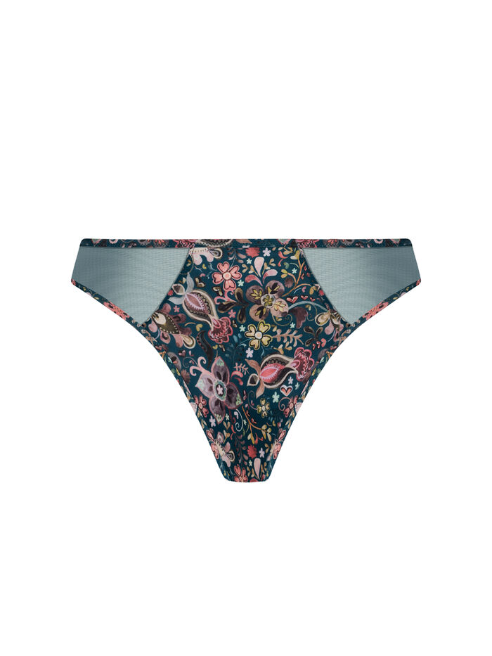 photo n&deg;1 : Brief