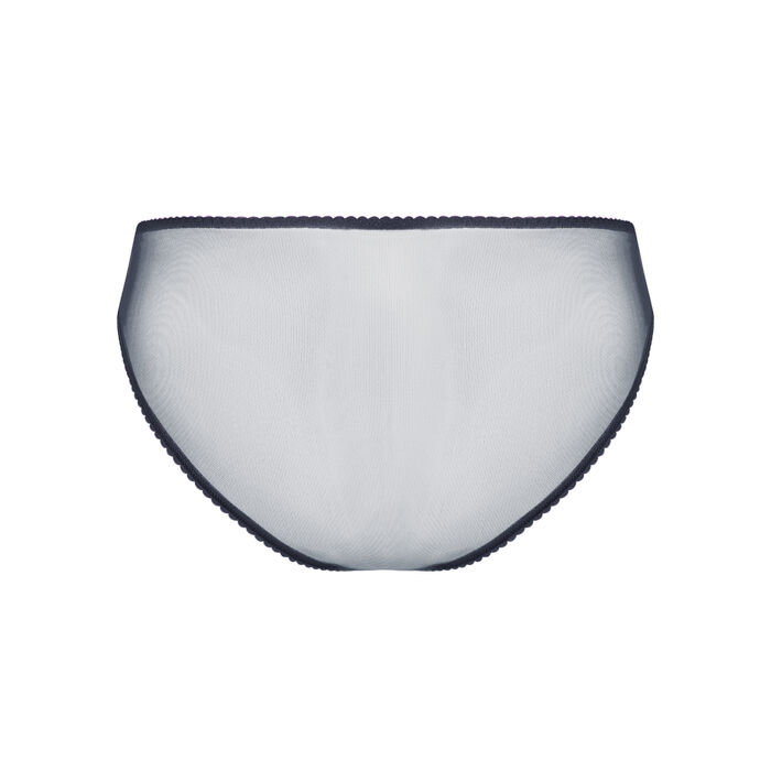 photo n&deg;2 : Brief